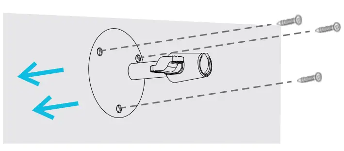 Zmodo-ZM-W0002-2-Outdoor-Wireless-Home-Security-Camera-Fig-11