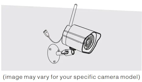 Zmodo-ZM-W0002-2-Outdoor-Wireless-Home-Security-Camera-Fig-12