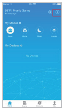 Zmodo-ZM-W0002-2-Outdoor-Wireless-Home-Security-Camera-Fig-2