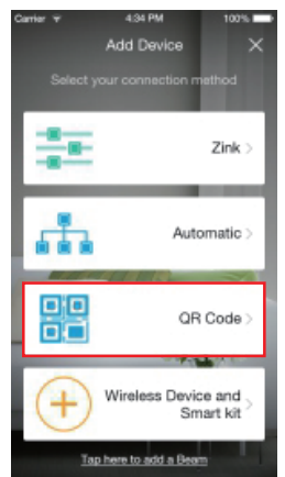 Zmodo-ZM-W0002-2-Outdoor-Wireless-Home-Security-Camera-Fig-3