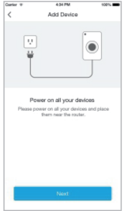 Zmodo-ZM-W0002-2-Outdoor-Wireless-Home-Security-Camera-Fig-4