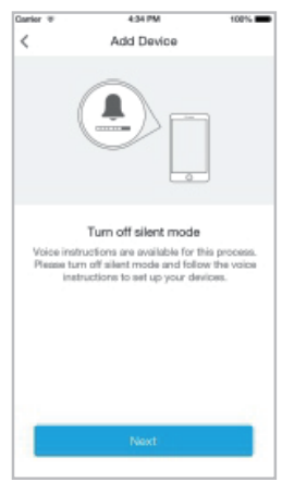 Zmodo-ZM-W0002-2-Outdoor-Wireless-Home-Security-Camera-Fig-5