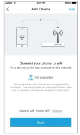 Zmodo-ZM-W0002-2-Outdoor-Wireless-Home-Security-Camera-Fig-6