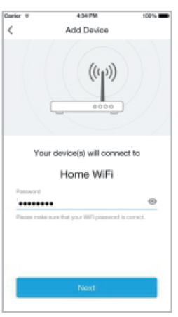 Zmodo-ZM-W0002-2-Outdoor-Wireless-Home-Security-Camera-Fig-7