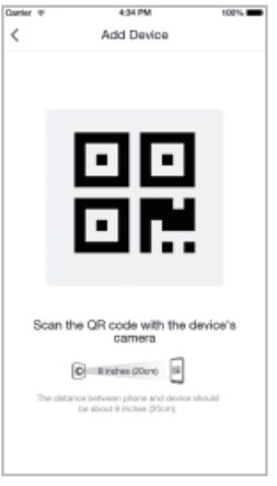 Zmodo-ZM-W0002-2-Outdoor-Wireless-Home-Security-Camera-Fig-8