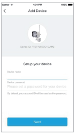 Zmodo-ZM-W0002-2-Outdoor-Wireless-Home-Security-Camera-Fig-9