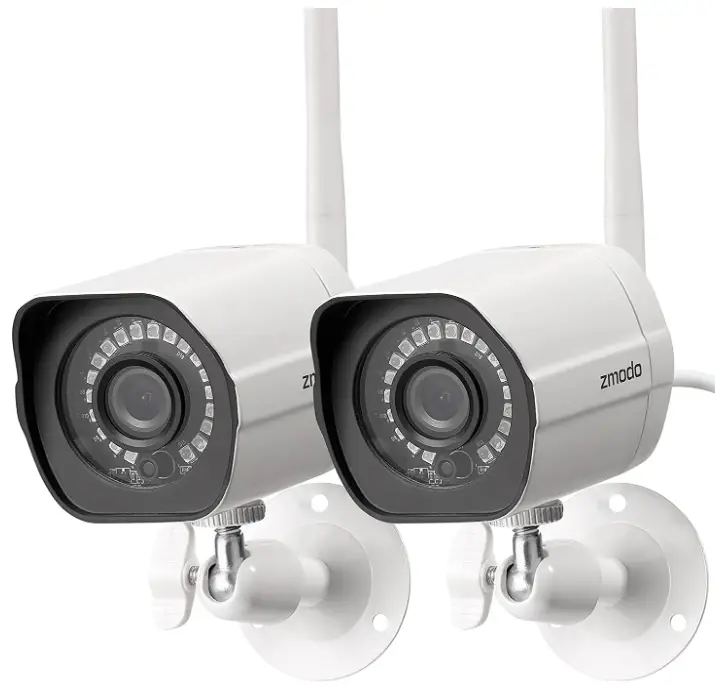 Zmodo-ZM-W0002-2-Outdoor-Wireless-Home-Security-Camera-Imgg