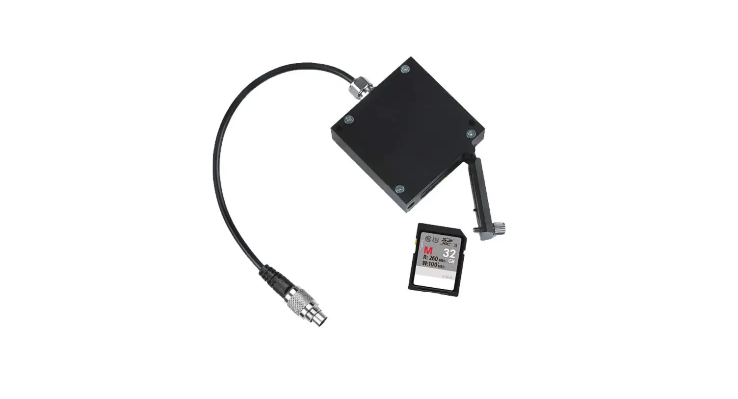 Aim Mxl2 Data Storage Expansion Memory Module User Manual Aim Mxl2 Data Storage Expansion Memory Module User Manual