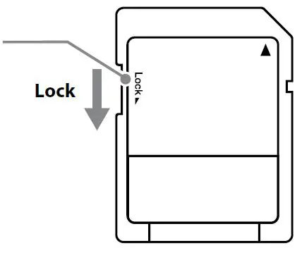 SONY-SF-E64-SD-SDHC-SDXC-Memory-Card-fig-1