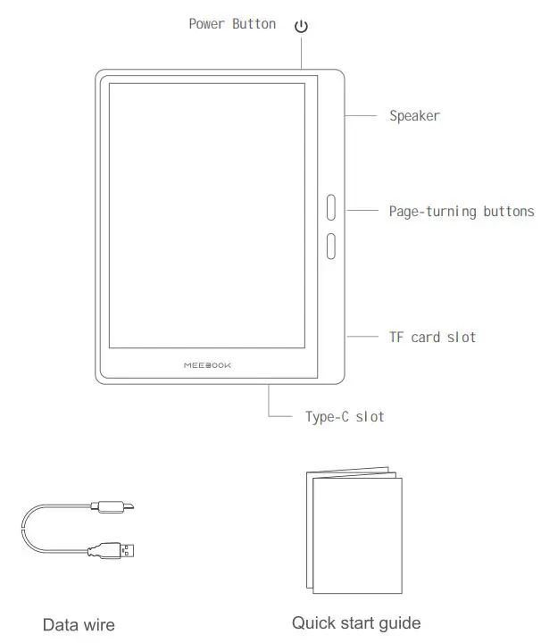 MEEBOOK-M7-Electric-Book-Reader-fig-1