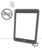 MEEBOOK-M7-Electric-Book-Reader-fig-2