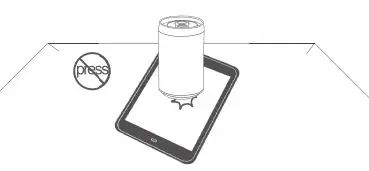 MEEBOOK-M7-Electric-Book-Reader-fig-3