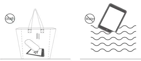 MEEBOOK-M7-Electric-Book-Reader-fig-4