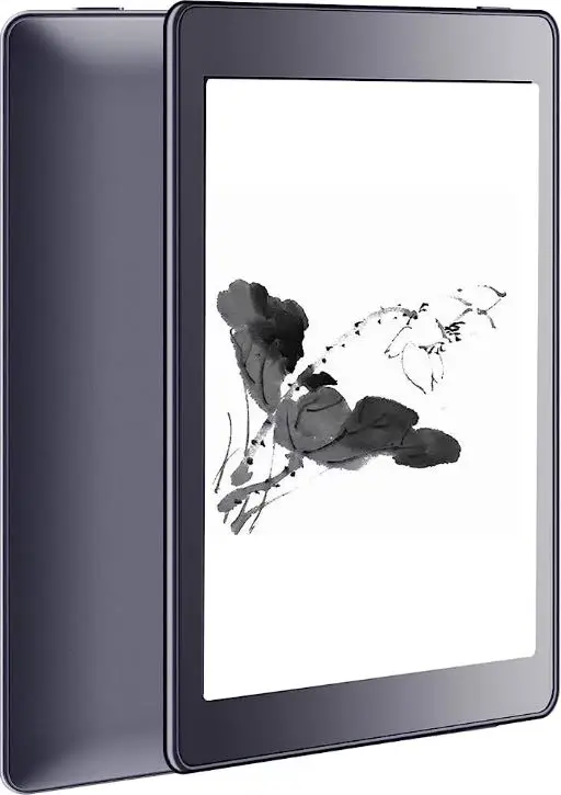 MEEBOOK-M7-Electric-Book-Reader-product