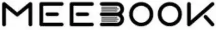 MEEBOOK-logo