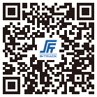 S-TRACK P5 Control Panel QR