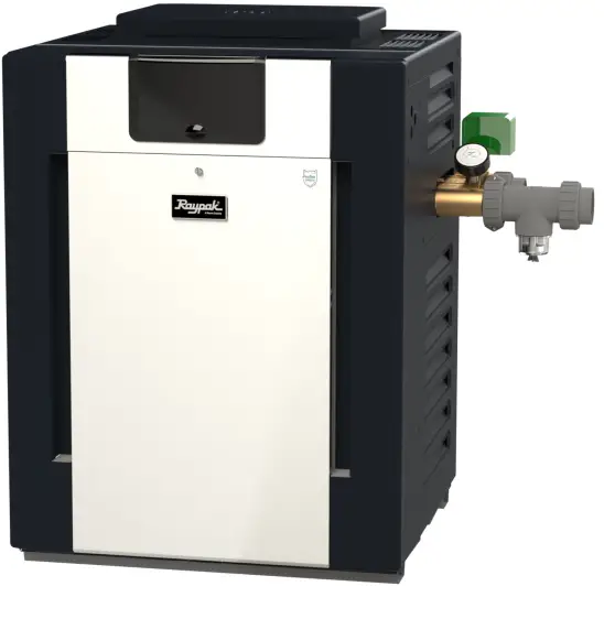 Raypak-268A-Professional-Poo- and-Spa-Heater-PRODUCT