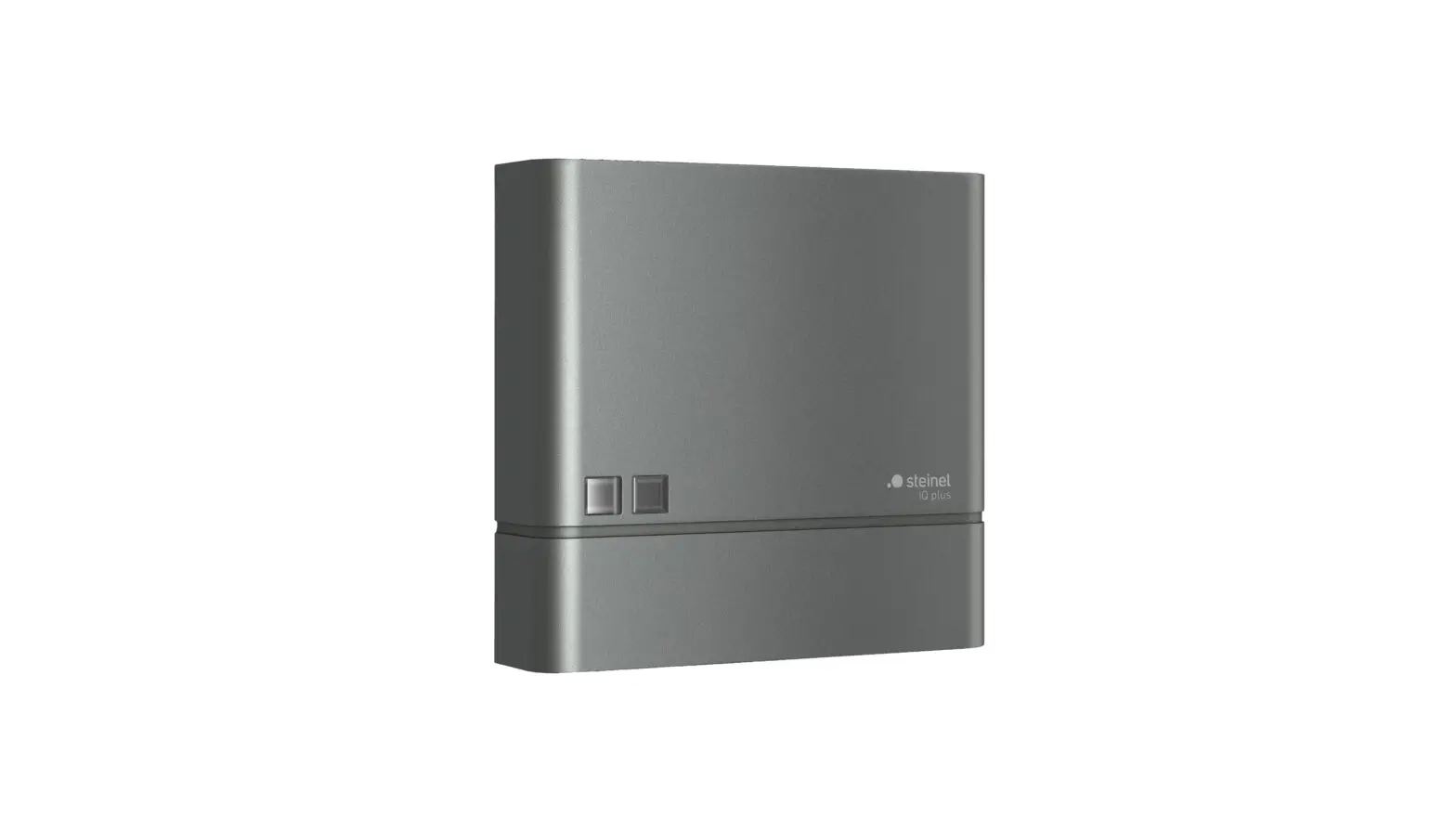 Steinel 066123 Twilight Switch Instruction Manual