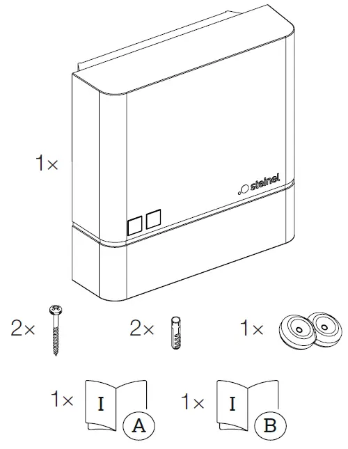 steinel-066123-Twilight-Switch-fig- (1)