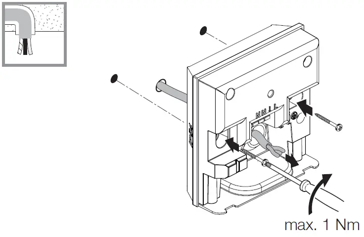 steinel-066123-Twilight-Switch-fig- (10)