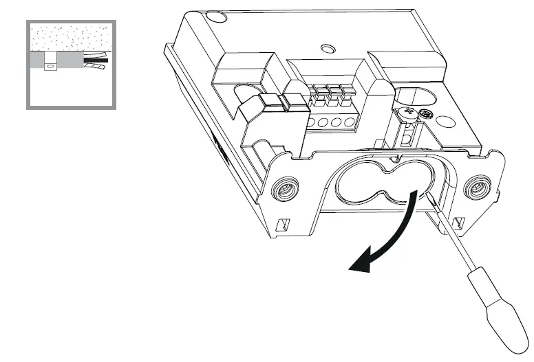 steinel-066123-Twilight-Switch-fig- (11)