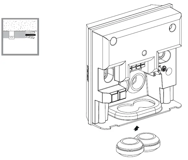 steinel-066123-Twilight-Switch-fig- (12)
