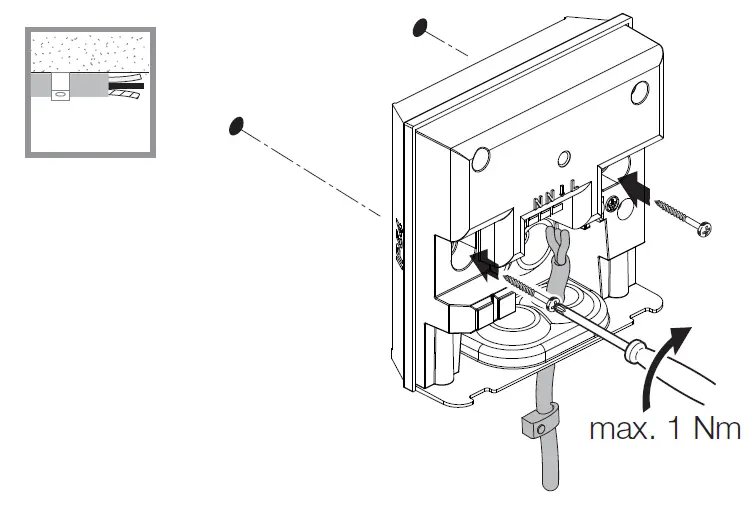 steinel-066123-Twilight-Switch-fig- (13)