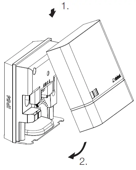 steinel-066123-Twilight-Switch-fig- (15)