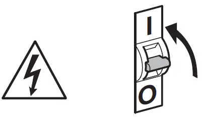 steinel-066123-Twilight-Switch-fig- (17)