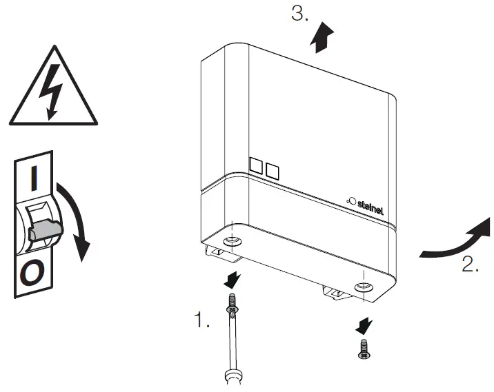 steinel-066123-Twilight-Switch-fig- (19)