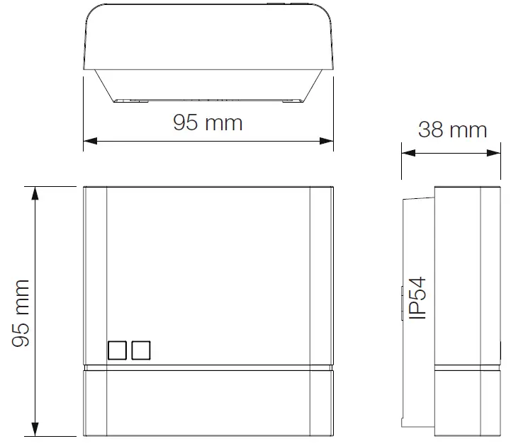 steinel-066123-Twilight-Switch-fig- (2)
