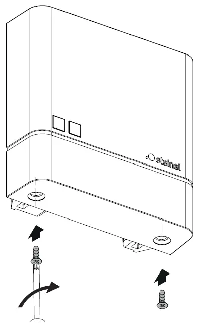 steinel-066123-Twilight-Switch-fig- (21)
