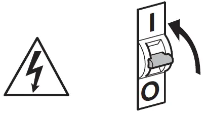 steinel-066123-Twilight-Switch-fig- (22)