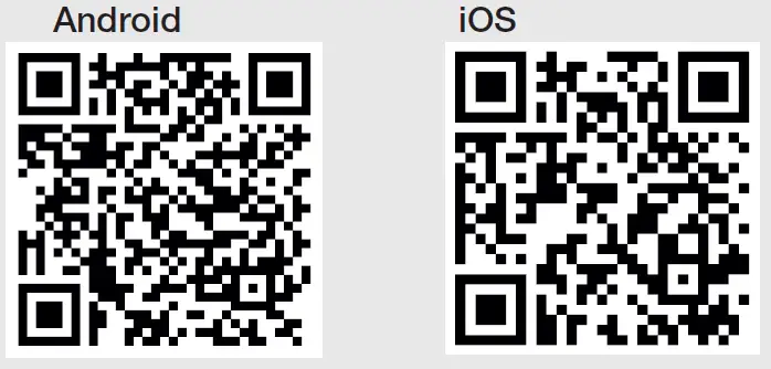 steinel-066123-Twilight-Switch-fig- (23)