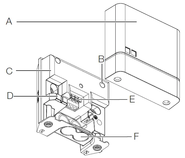 steinel-066123-Twilight-Switch-fig- (3)