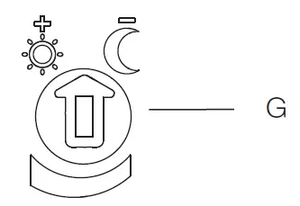 steinel-066123-Twilight-Switch-fig- (4)