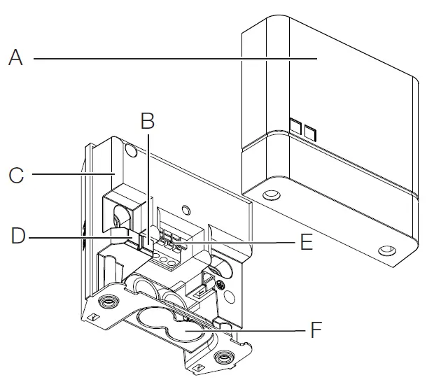steinel-066123-Twilight-Switch-fig- (5)
