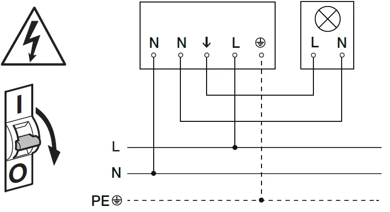steinel-066123-Twilight-Switch-fig- (6)