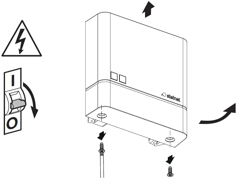 steinel-066123-Twilight-Switch-fig- (7)