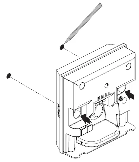 steinel-066123-Twilight-Switch-fig- (8)