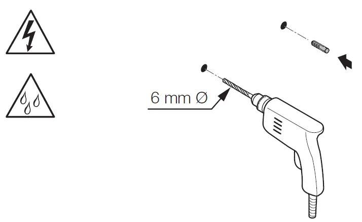steinel-066123-Twilight-Switch-fig- (9)