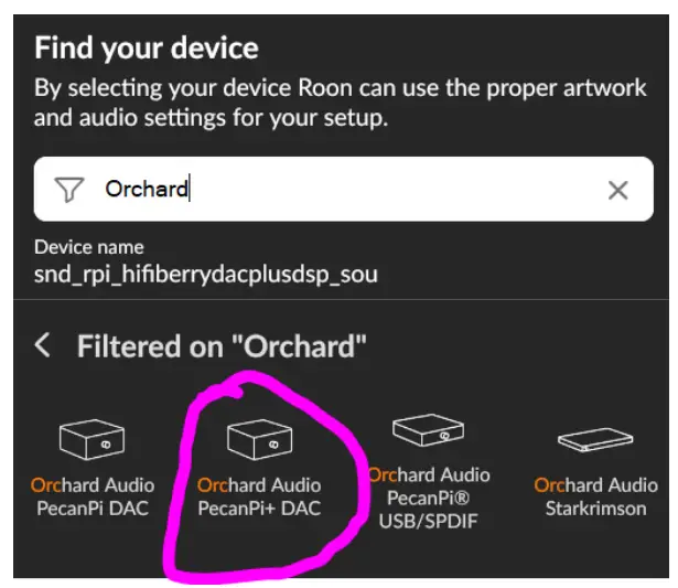 Powering up the PecanPi®+ Streamer