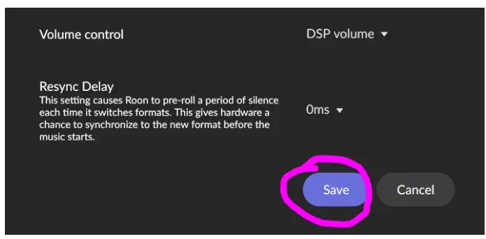 Powering up the PecanPi®+ Streamer