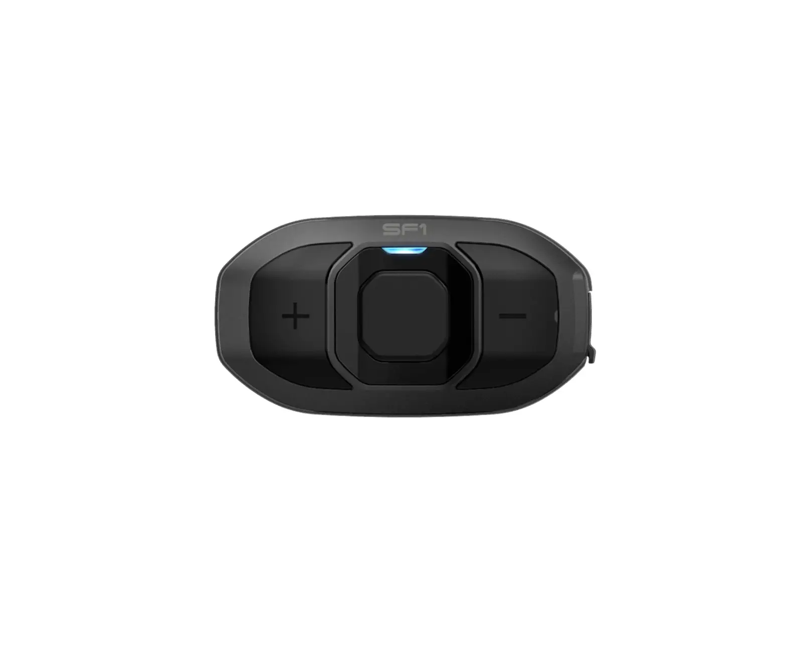 Sena Sf1-01 Bluetooth Headsets Black User Guide Sena Sf1-01 Bluetooth Headsets Black User Guide