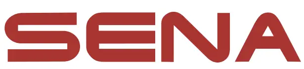 SENA Logo