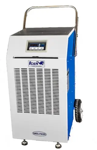 WELTEM-WPD-120-Industrial-Portable-Dehumidifier-product