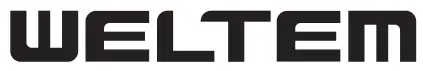 WELTEM-logo