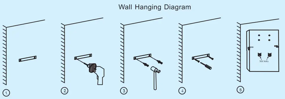 KENT-11113-Supreme-Alkaline-Water-Purifier-fig-12