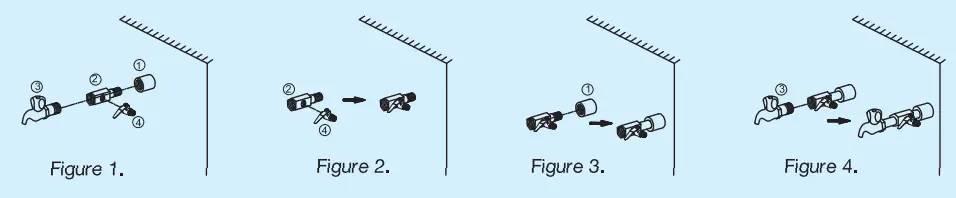 KENT-11113-Supreme-Alkaline-Water-Purifier-fig-13