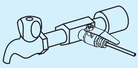 KENT-11113-Supreme-Alkaline-Water-Purifier-fig-15